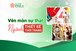 Vén màn sự thật ngành Thiết kế thời trang